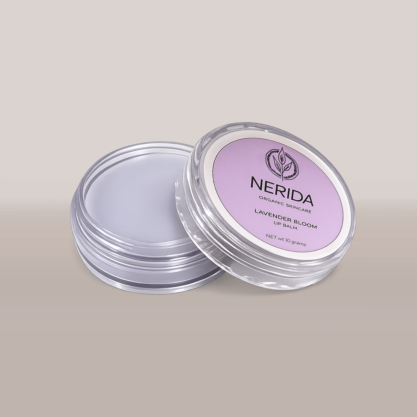 product-gallery-image