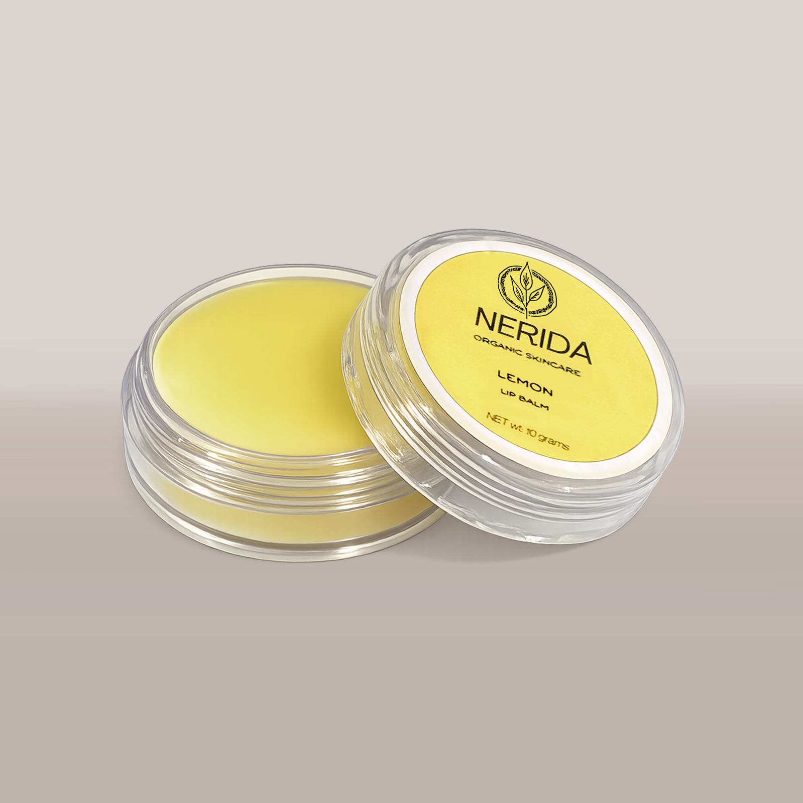 product-gallery-image