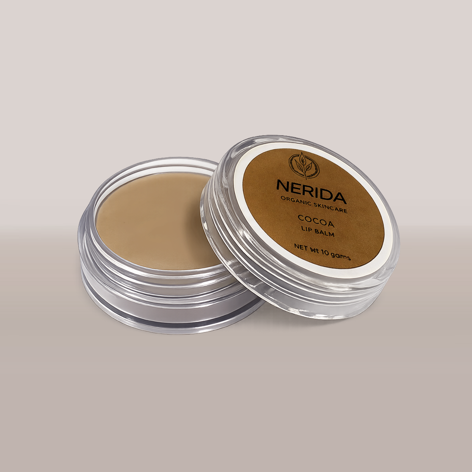 product-gallery-image