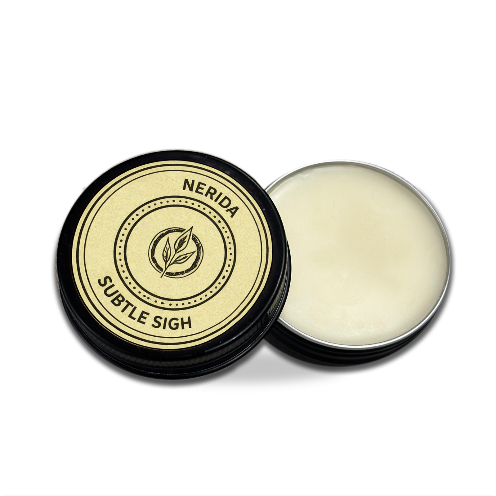 product-gallery-image