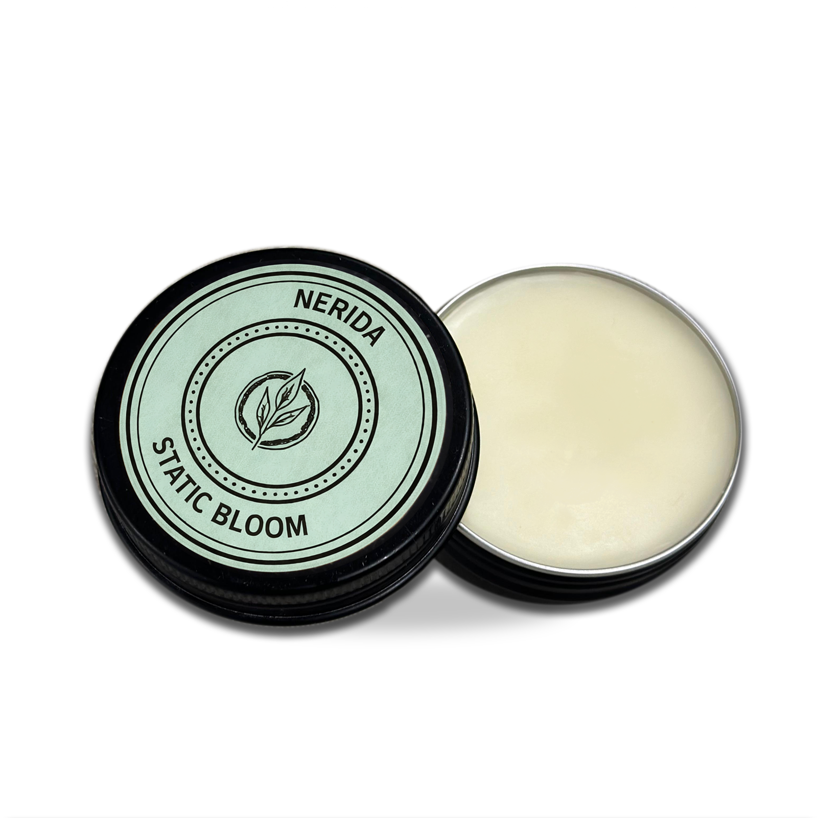 product-gallery-image