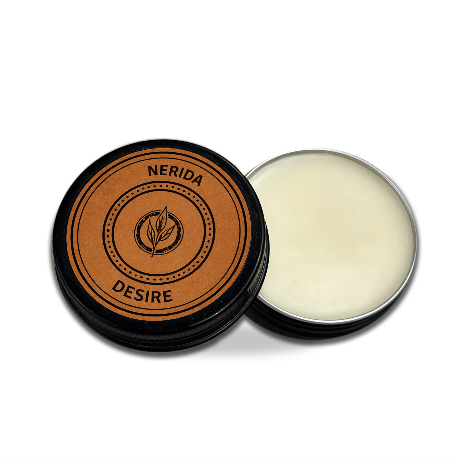 product-gallery-image