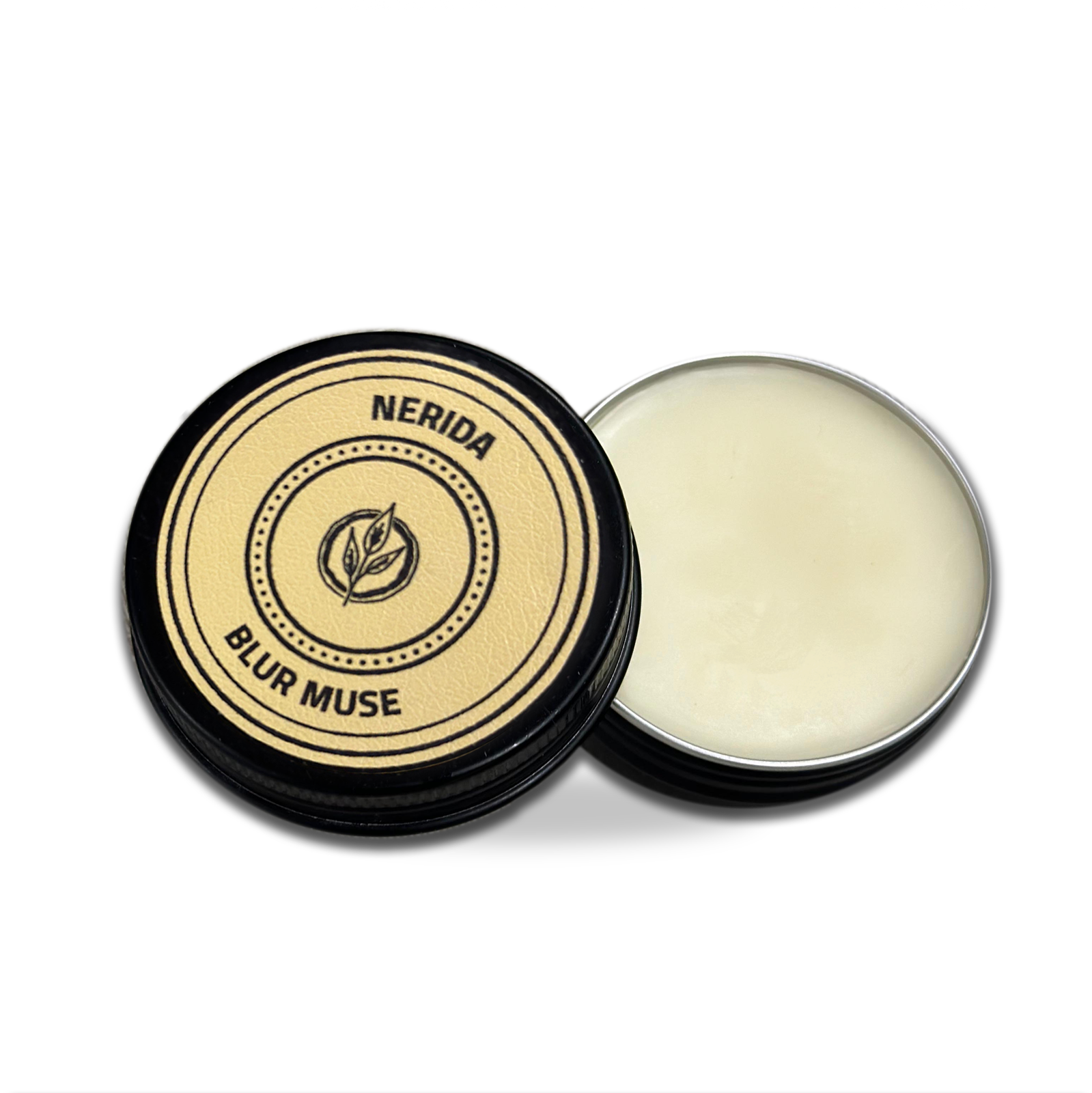 product-gallery-image