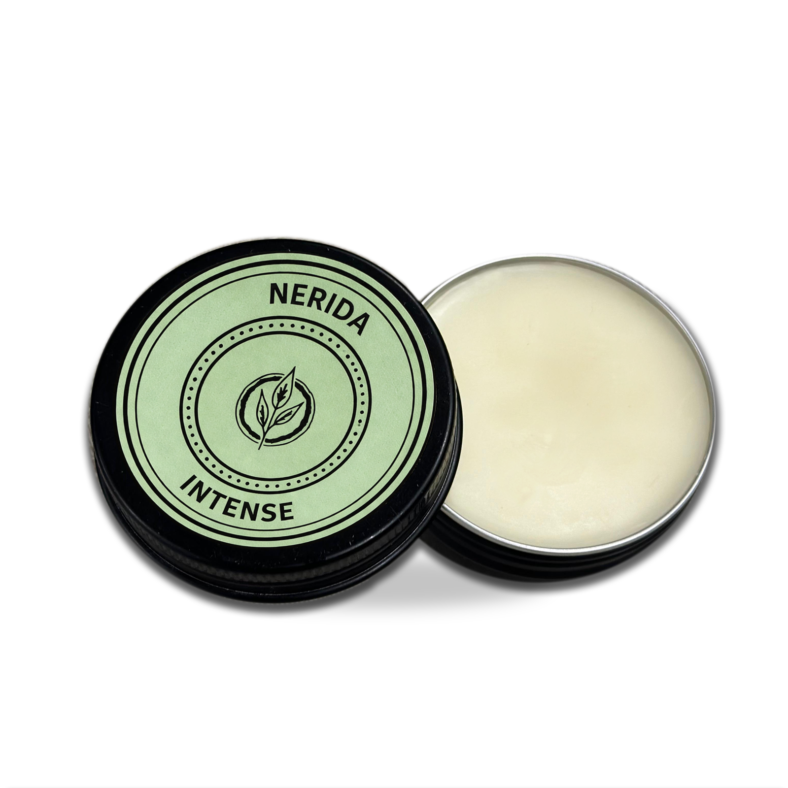 product-gallery-image
