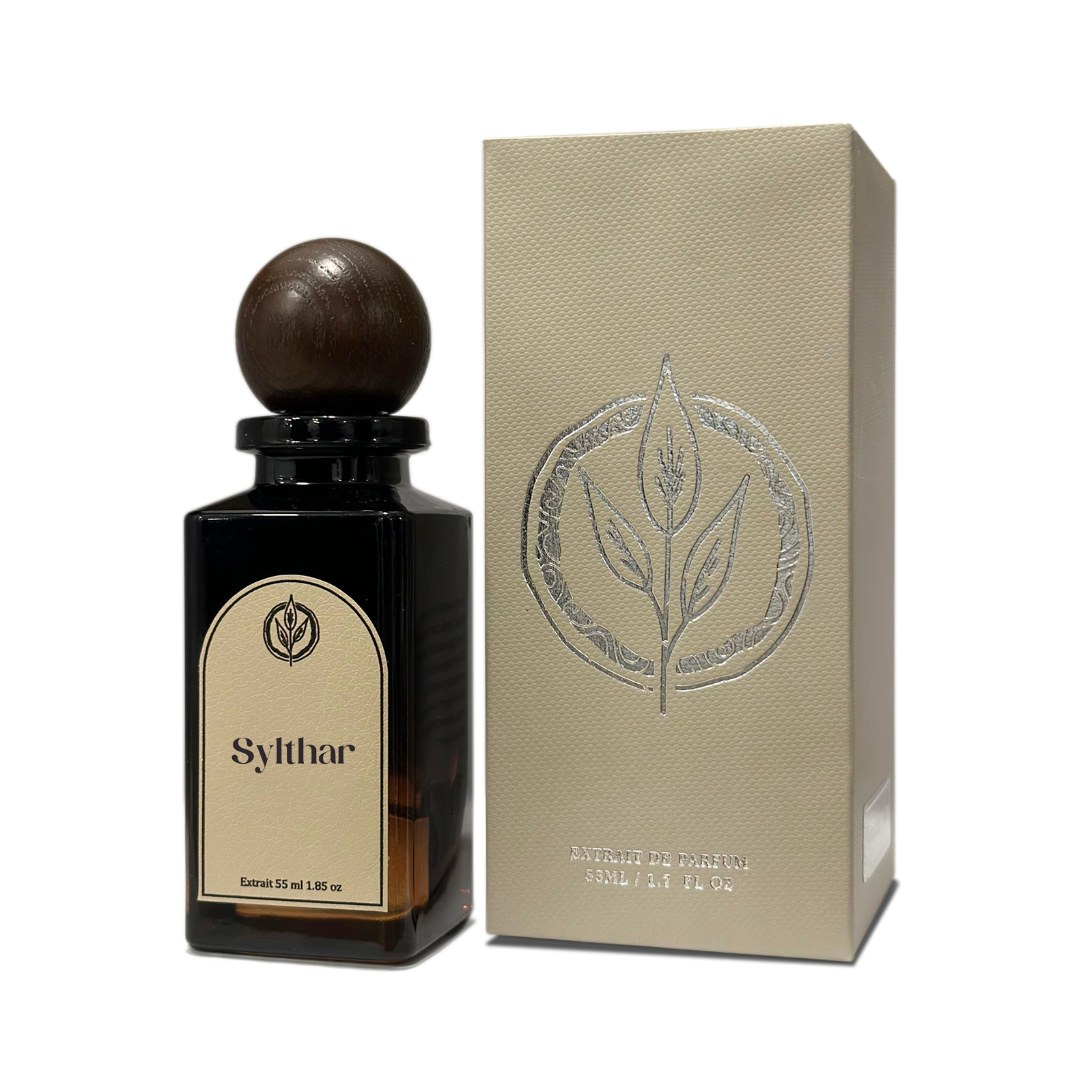 product-gallery-image