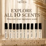 Tester set